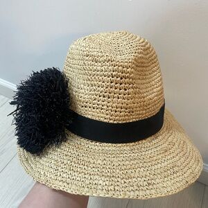 Tory Burch Hat